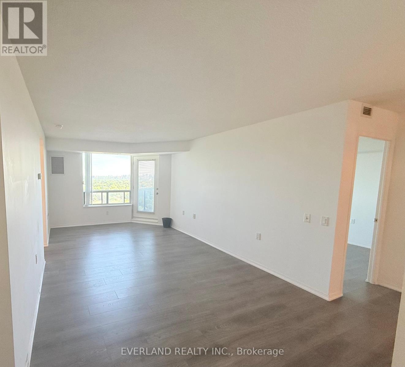 2306 - 35 Finch Avenue E, Toronto, Ontario  M2N 6Z8 - Photo 2 - C12386811