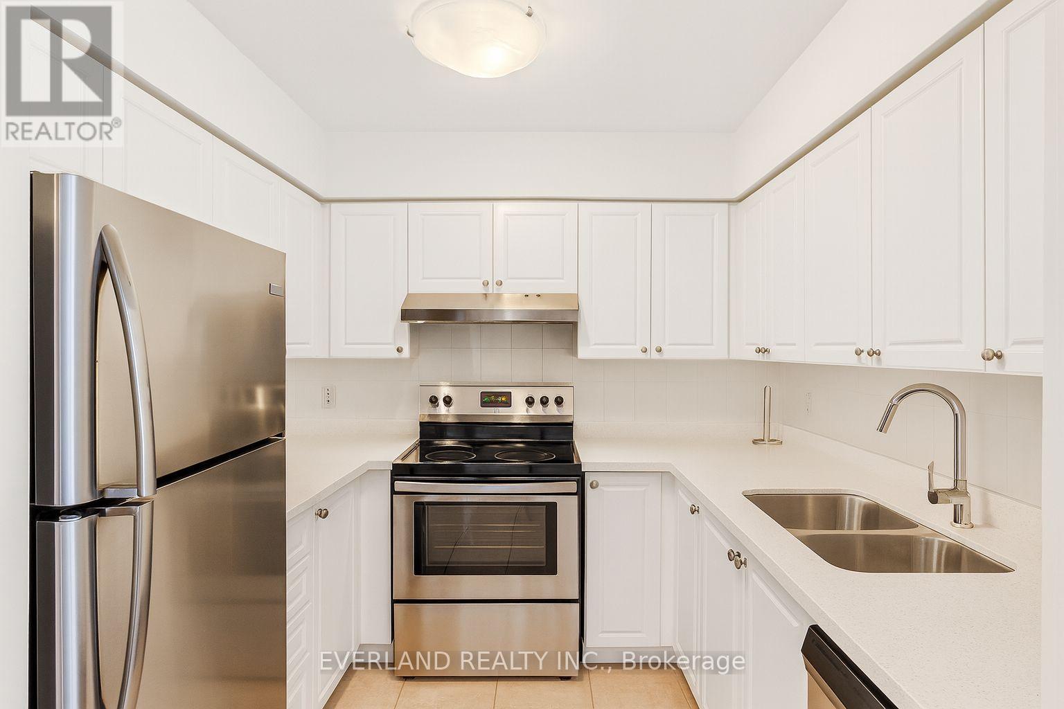 2306 - 35 Finch Avenue E, Toronto, Ontario  M2N 6Z8 - Photo 3 - C12386811