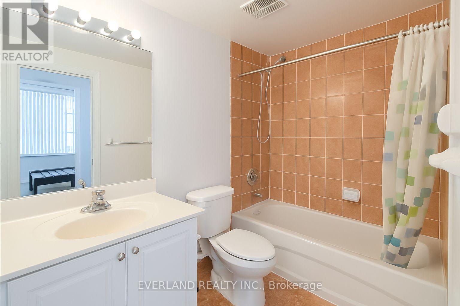 2306 - 35 Finch Avenue E, Toronto, Ontario  M2N 6Z8 - Photo 5 - C12386811