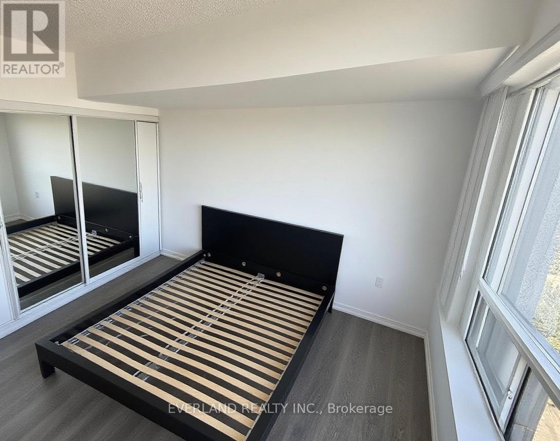 2306 - 35 Finch Avenue E, Toronto, Ontario  M2N 6Z8 - Photo 6 - C12386811