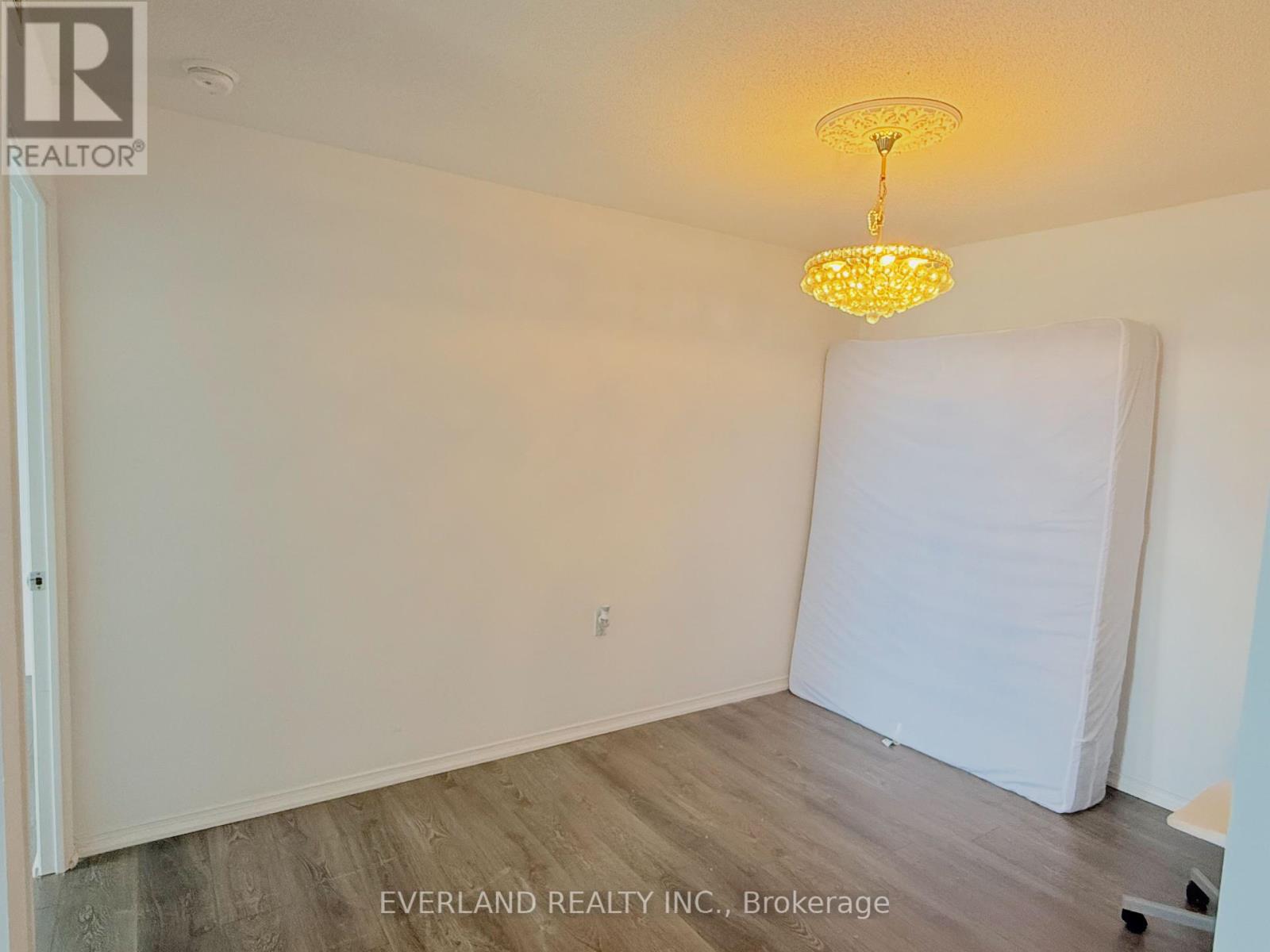 2306 - 35 Finch Avenue E, Toronto, Ontario  M2N 6Z8 - Photo 7 - C12386811