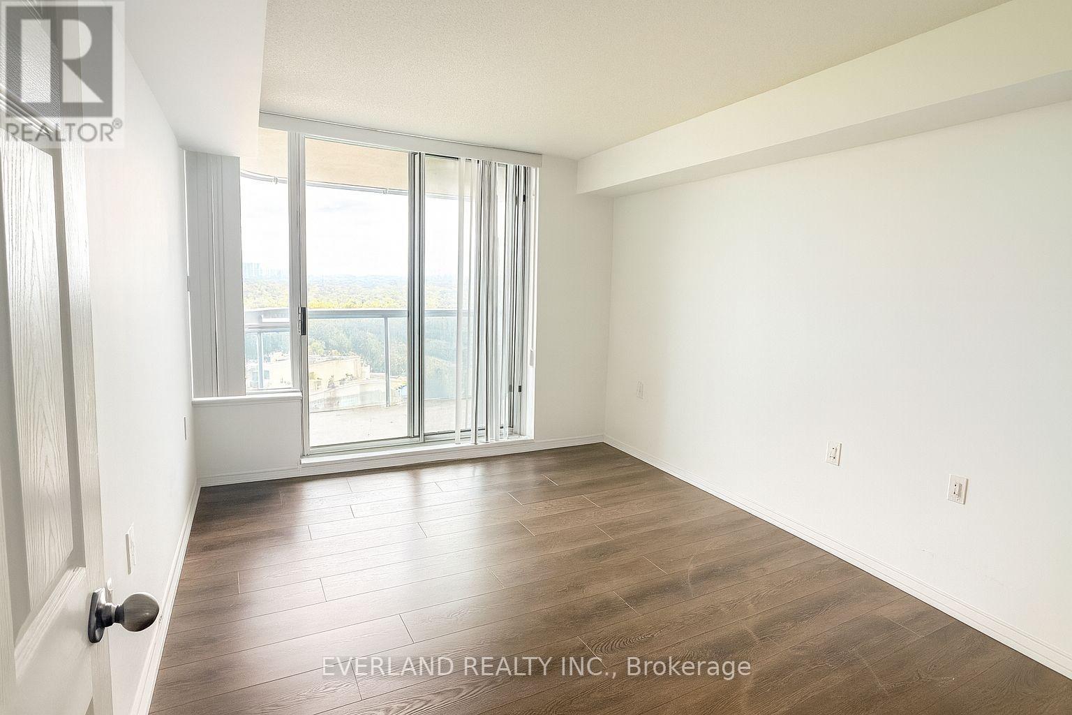 2306 - 35 Finch Avenue E, Toronto, Ontario  M2N 6Z8 - Photo 8 - C12386811