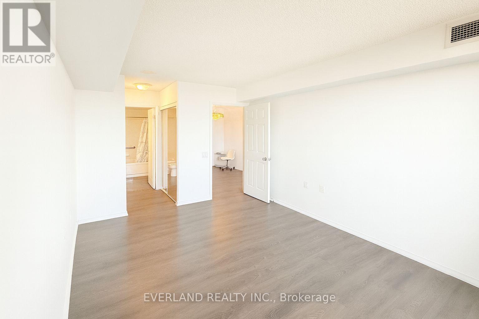 2306 - 35 Finch Avenue E, Toronto, Ontario  M2N 6Z8 - Photo 9 - C12386811
