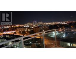 8 Rosebank Drive, Toronto (Malvern), Ca