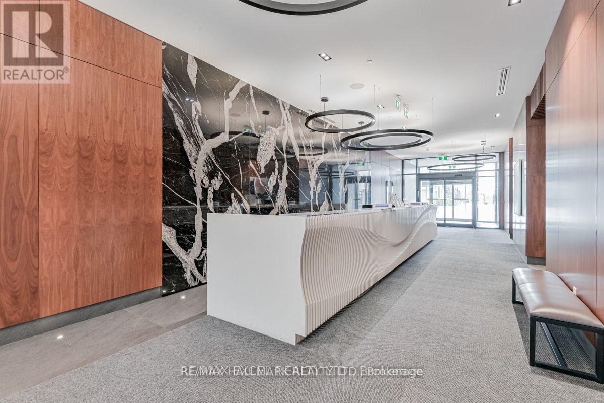 2802 - 7895 Jane Street, Vaughan, Ontario  L4K 2M7 - Photo 13 - N12386815