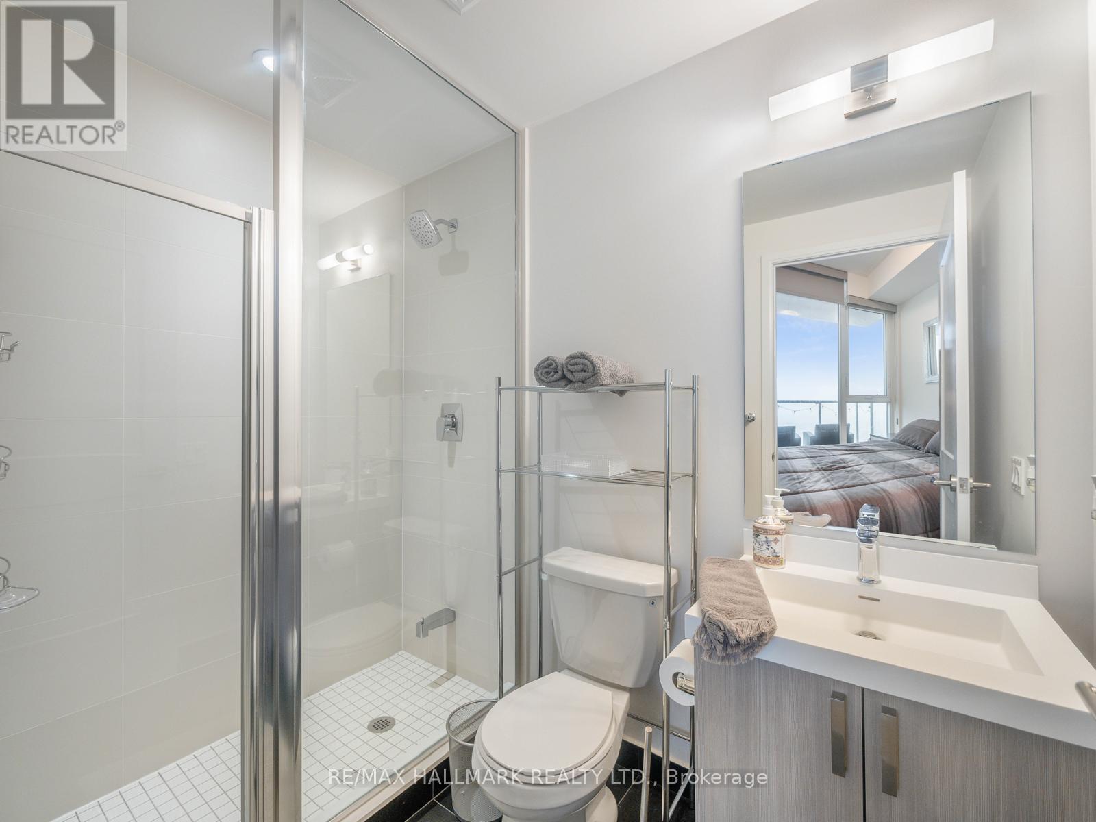 2802 - 7895 Jane Street, Vaughan, Ontario  L4K 2M7 - Photo 6 - N12386815