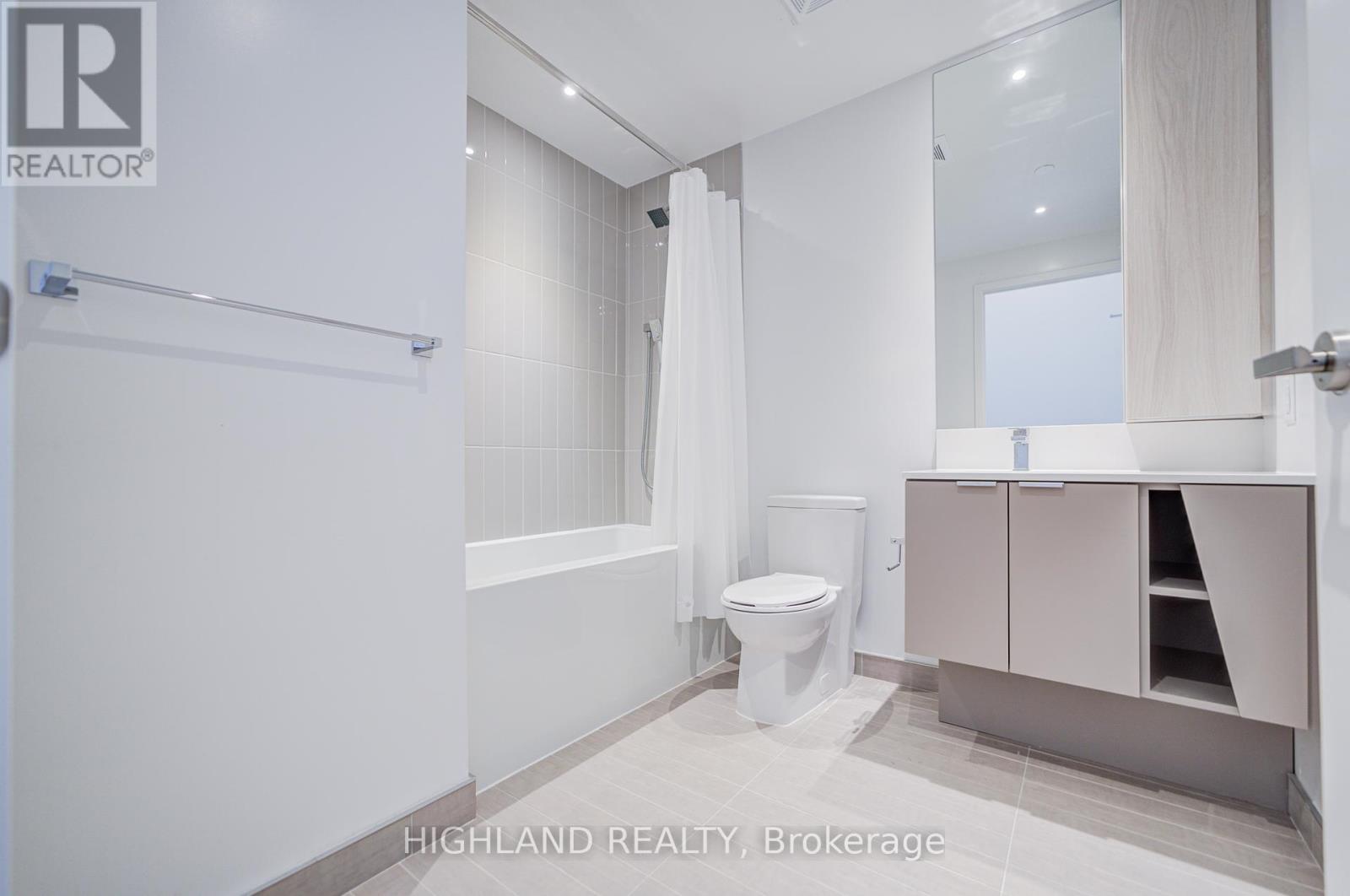 603 - 3883 Quartz Road, Mississauga, Ontario  L5B 0M4 - Photo 10 - W12386792