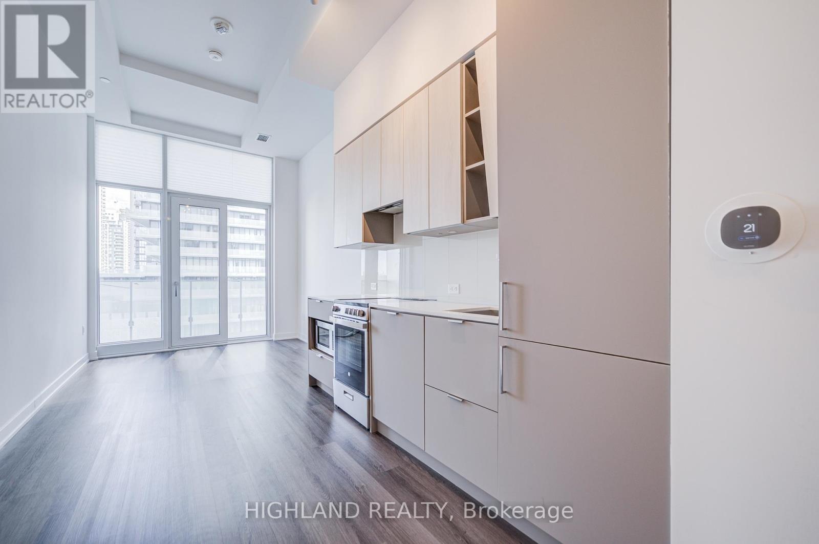 603 - 3883 Quartz Road, Mississauga, Ontario  L5B 0M4 - Photo 4 - W12386792