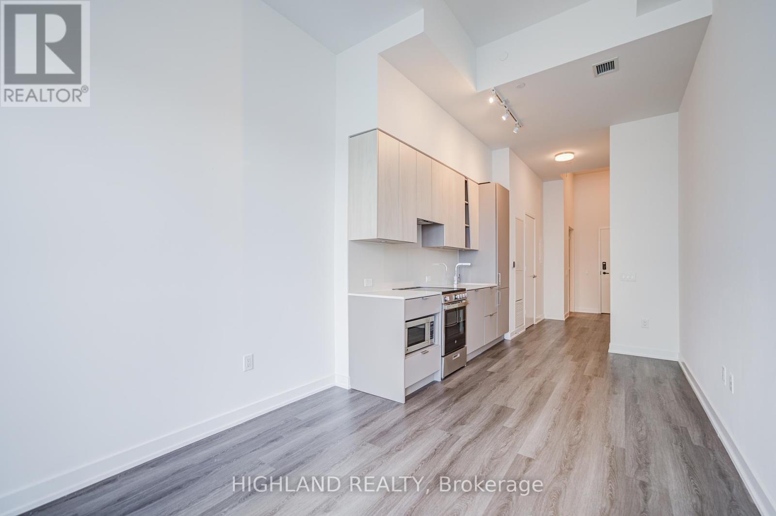 603 - 3883 Quartz Road, Mississauga, Ontario  L5B 0M4 - Photo 8 - W12386792