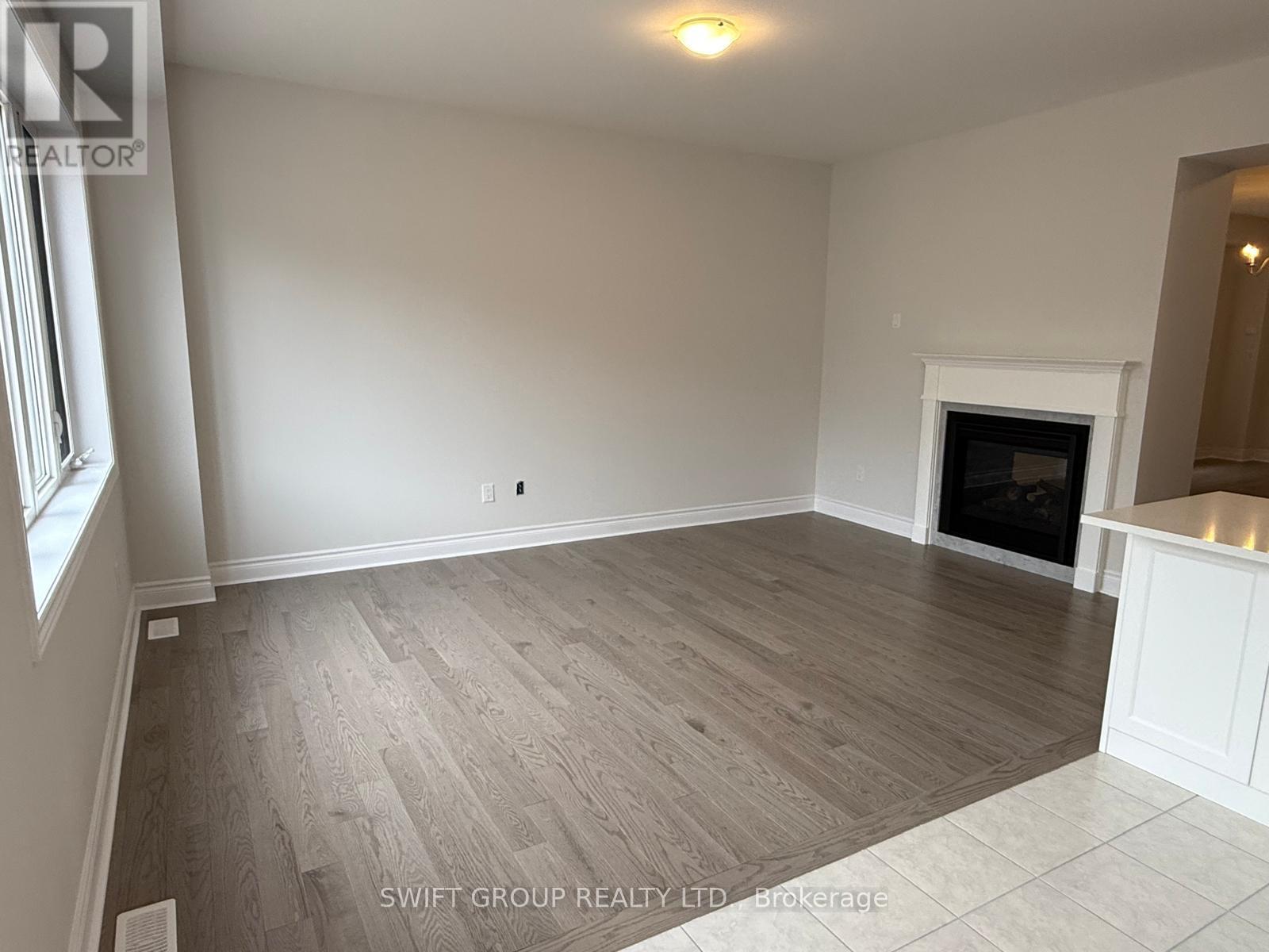 29 Keyworth Crescent, Brampton, Ontario  L6R 4E8 - Photo 12 - W12386800