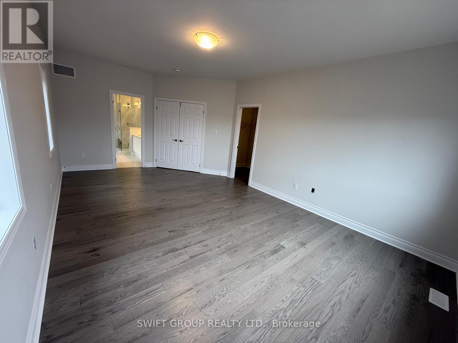29 Keyworth Crescent, Brampton, Ontario  L6R 4E8 - Photo 21 - W12386800