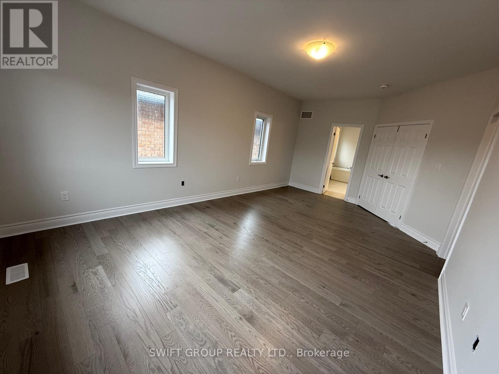 29 Keyworth Crescent, Brampton, Ontario  L6R 4E8 - Photo 22 - W12386800