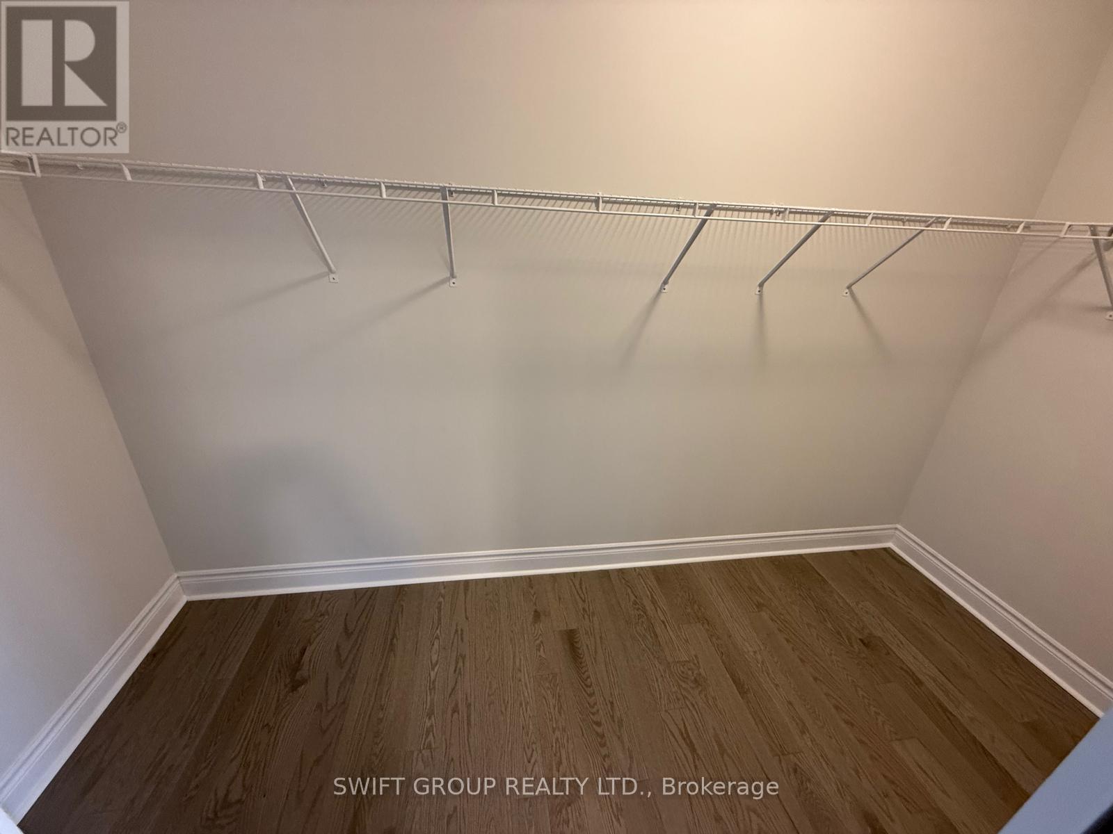 29 Keyworth Crescent, Brampton, Ontario  L6R 4E8 - Photo 23 - W12386800