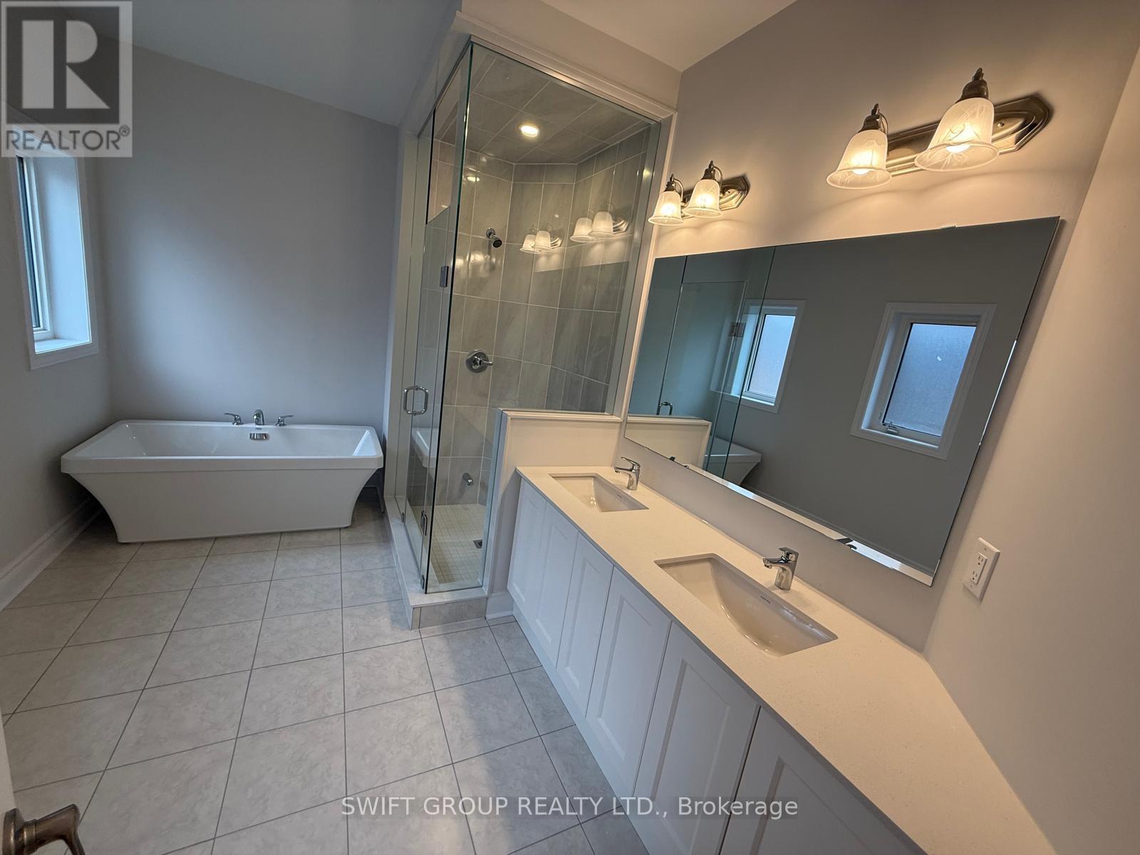 29 Keyworth Crescent, Brampton, Ontario  L6R 4E8 - Photo 24 - W12386800