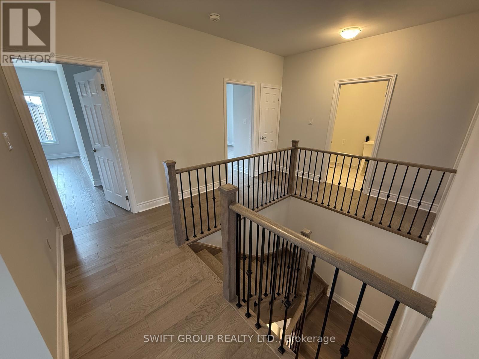 29 Keyworth Crescent, Brampton, Ontario  L6R 4E8 - Photo 25 - W12386800
