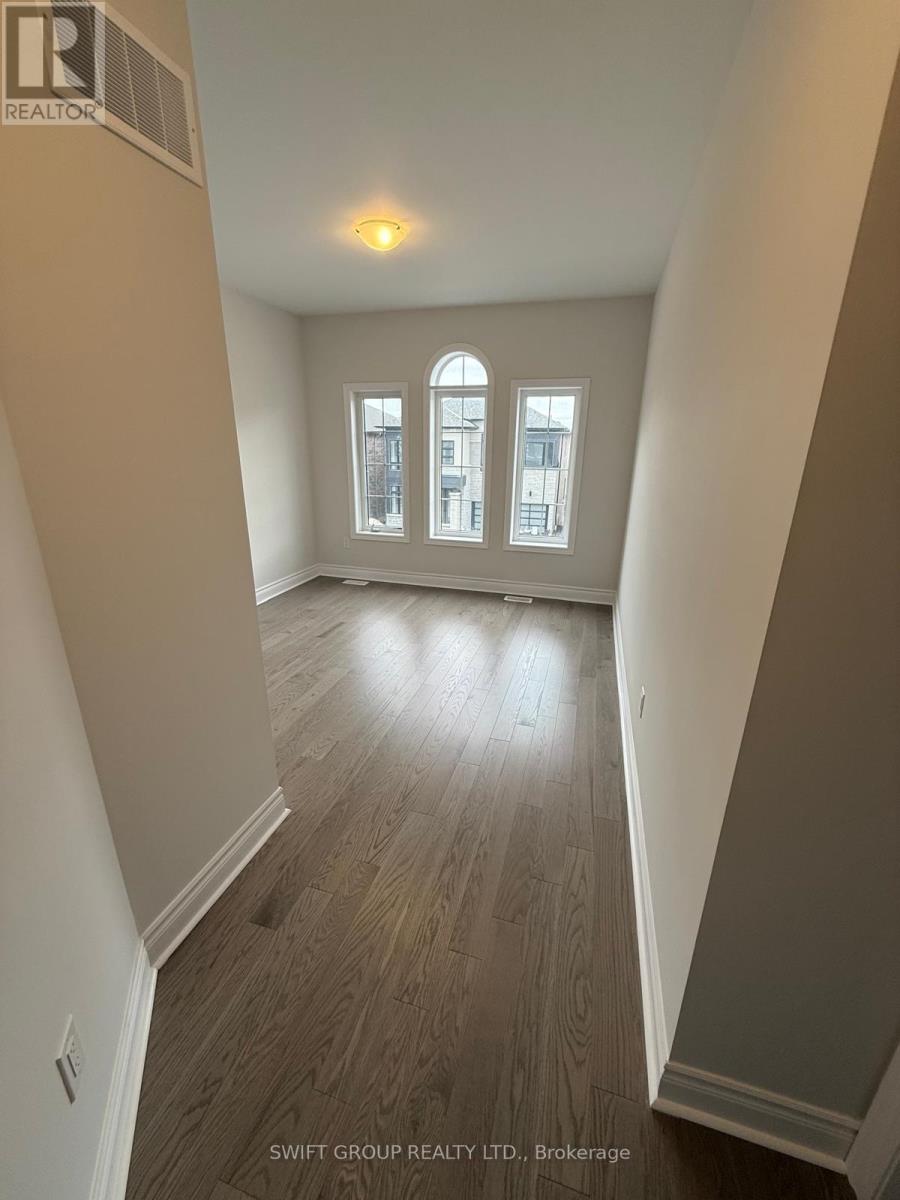 29 Keyworth Crescent, Brampton, Ontario  L6R 4E8 - Photo 27 - W12386800