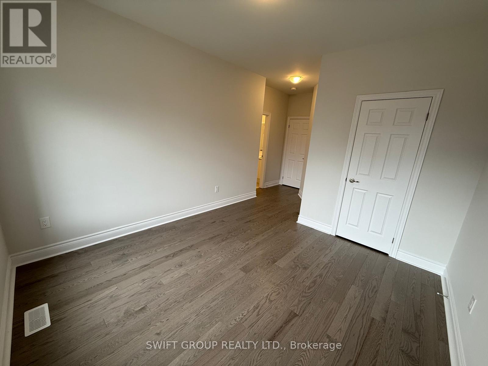 29 Keyworth Crescent, Brampton, Ontario  L6R 4E8 - Photo 28 - W12386800