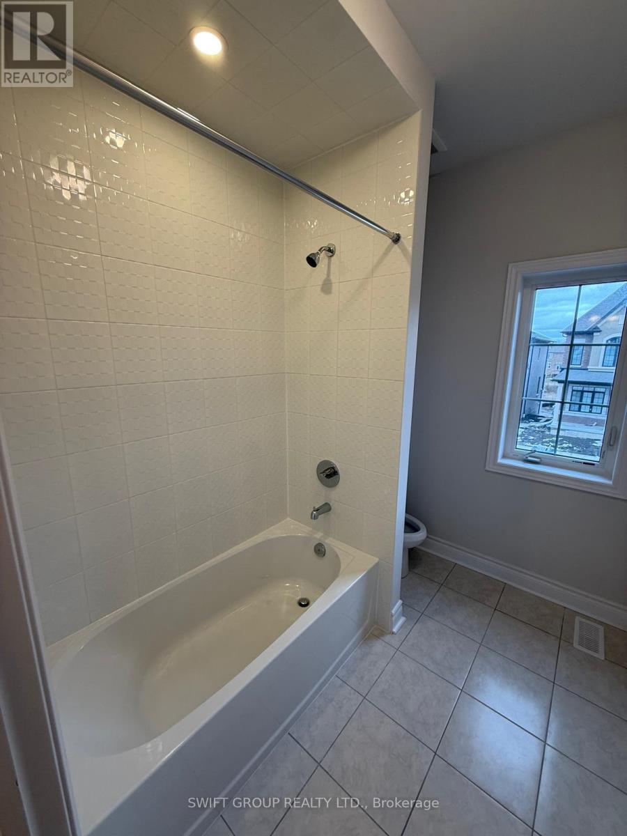 29 Keyworth Crescent, Brampton, Ontario  L6R 4E8 - Photo 31 - W12386800