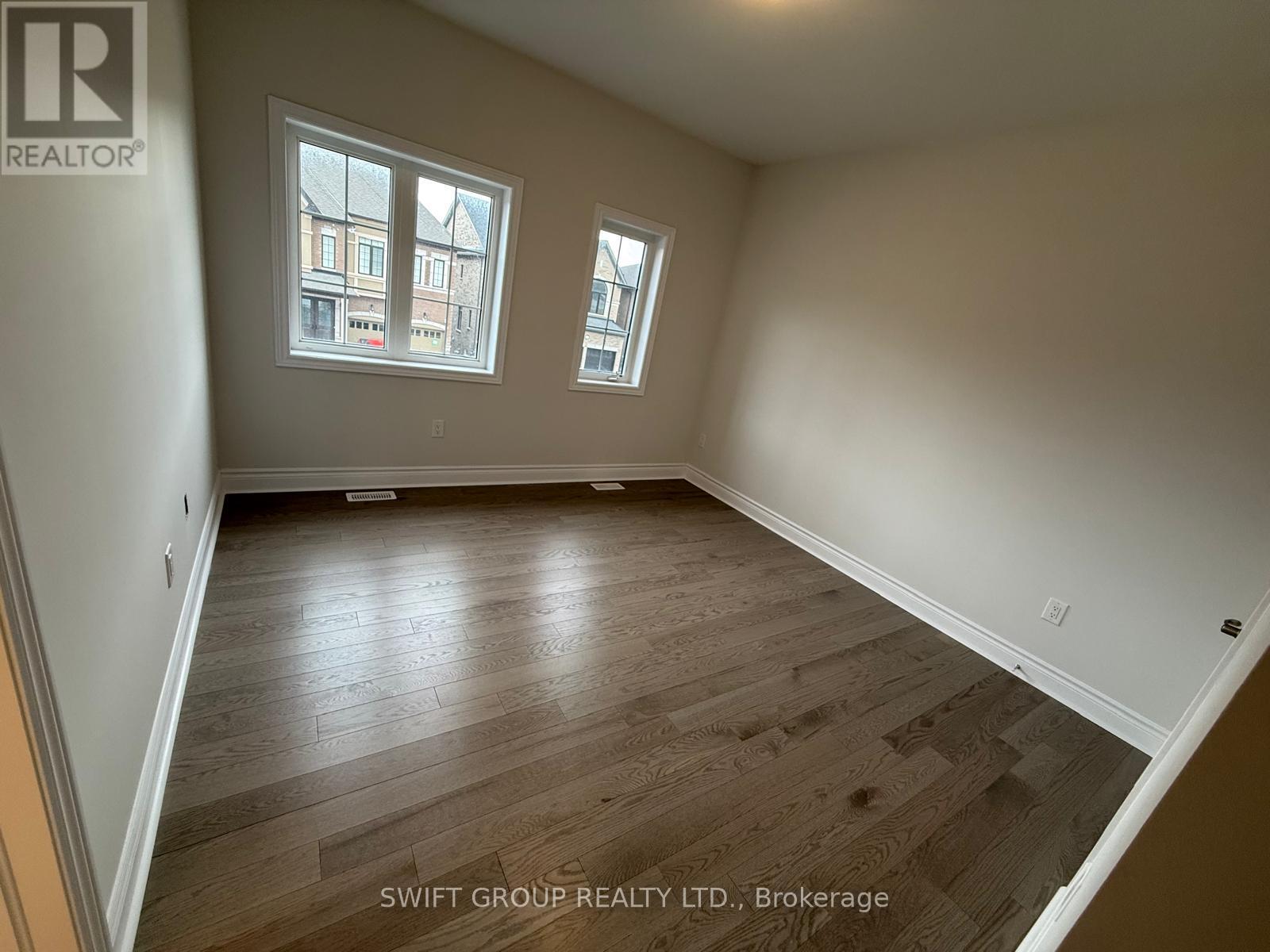 29 Keyworth Crescent, Brampton, Ontario  L6R 4E8 - Photo 32 - W12386800