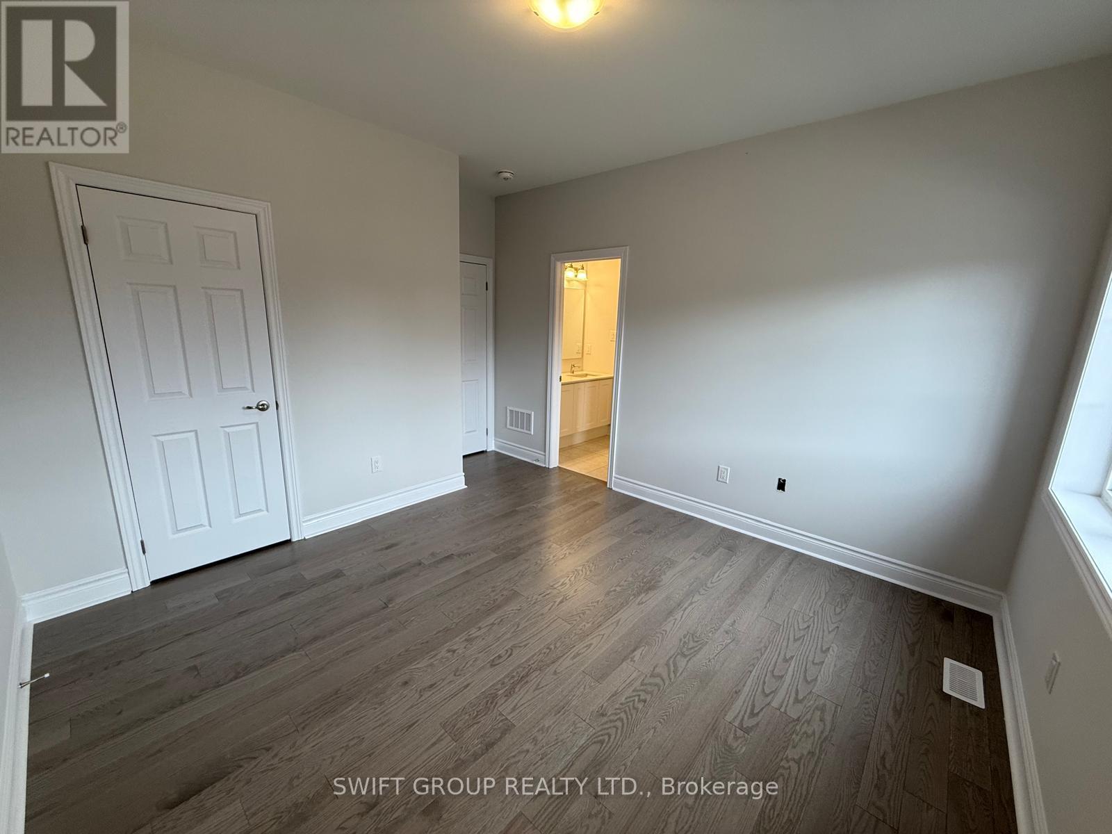 29 Keyworth Crescent, Brampton, Ontario  L6R 4E8 - Photo 33 - W12386800