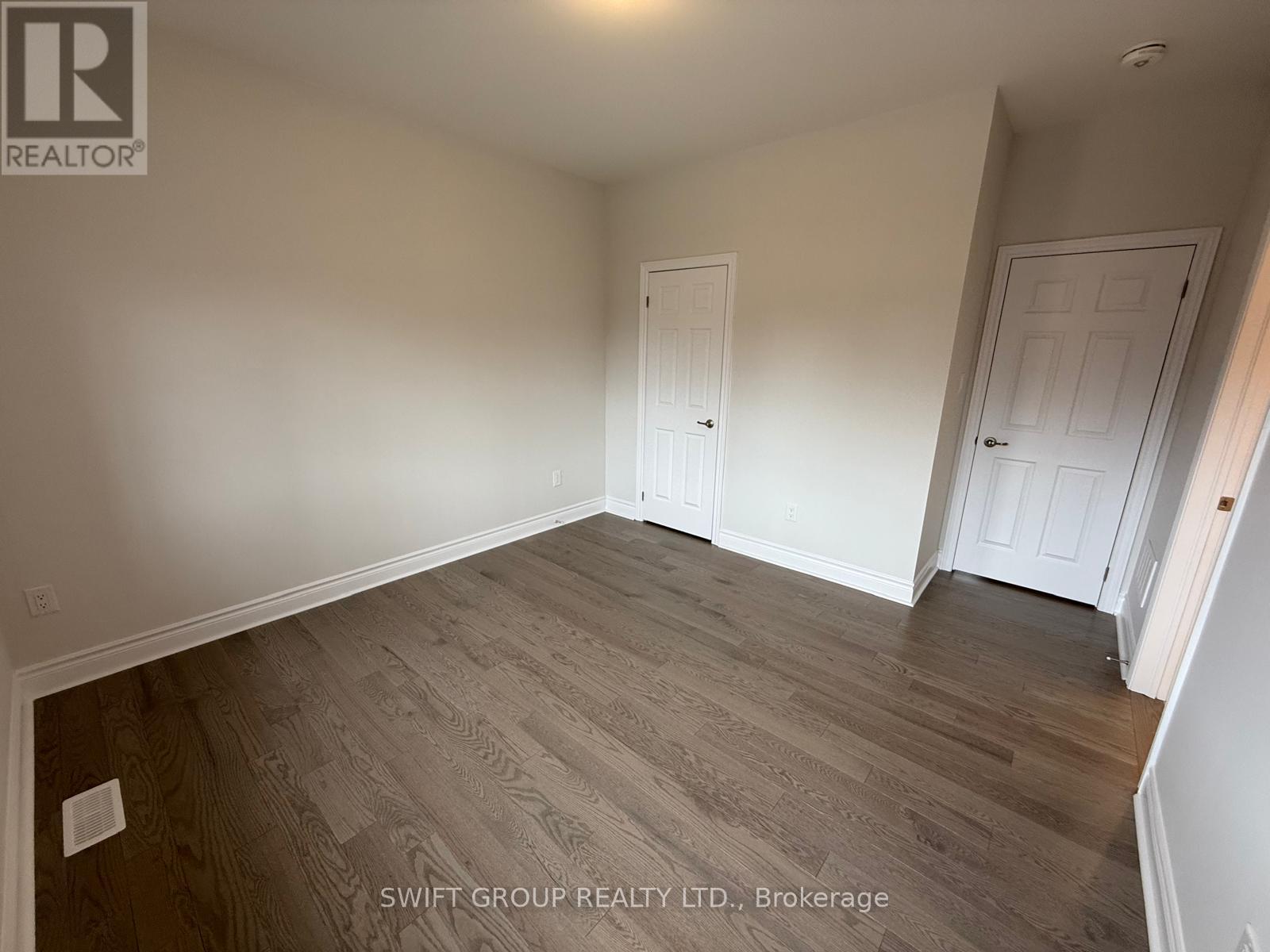 29 Keyworth Crescent, Brampton, Ontario  L6R 4E8 - Photo 34 - W12386800