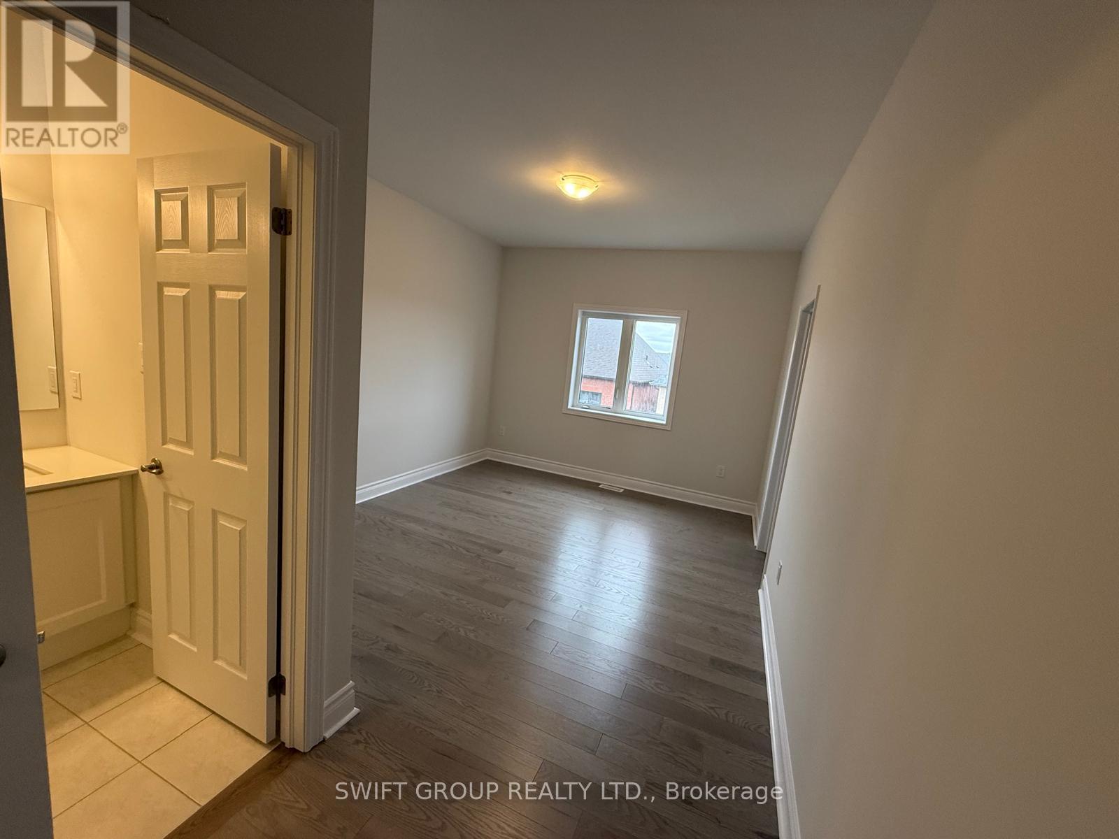 29 Keyworth Crescent, Brampton, Ontario  L6R 4E8 - Photo 35 - W12386800