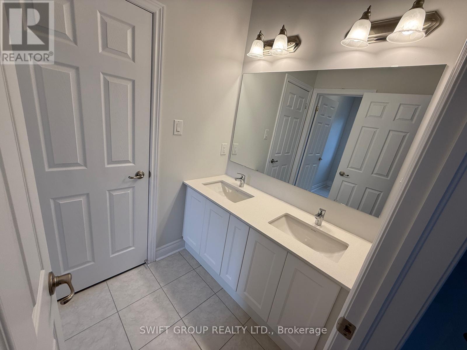 29 Keyworth Crescent, Brampton, Ontario  L6R 4E8 - Photo 36 - W12386800