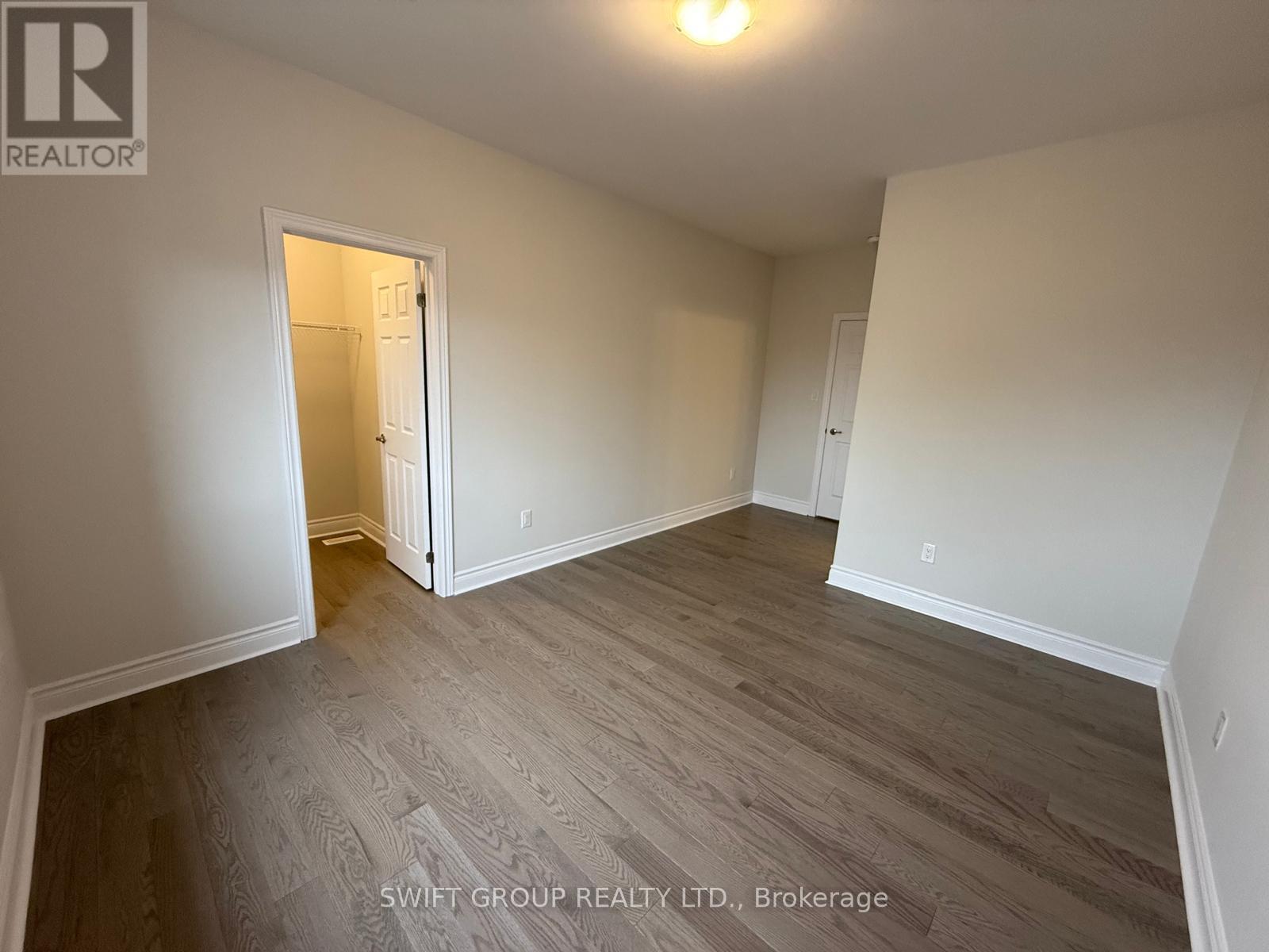 29 Keyworth Crescent, Brampton, Ontario  L6R 4E8 - Photo 37 - W12386800