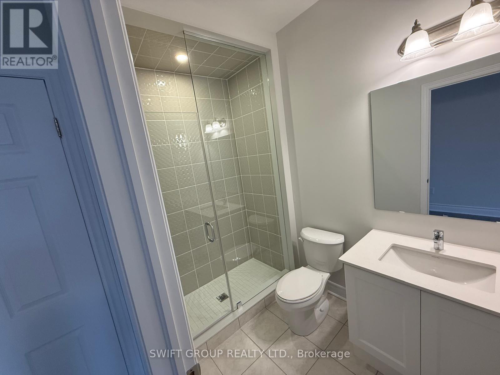 29 Keyworth Crescent, Brampton, Ontario  L6R 4E8 - Photo 39 - W12386800