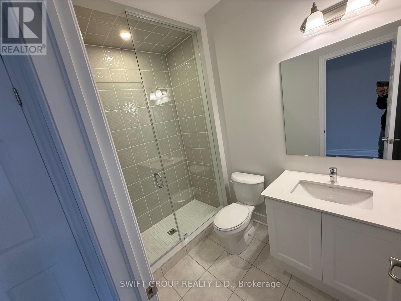 29 Keyworth Crescent, Brampton, Ontario  L6R 4E8 - Photo 40 - W12386800