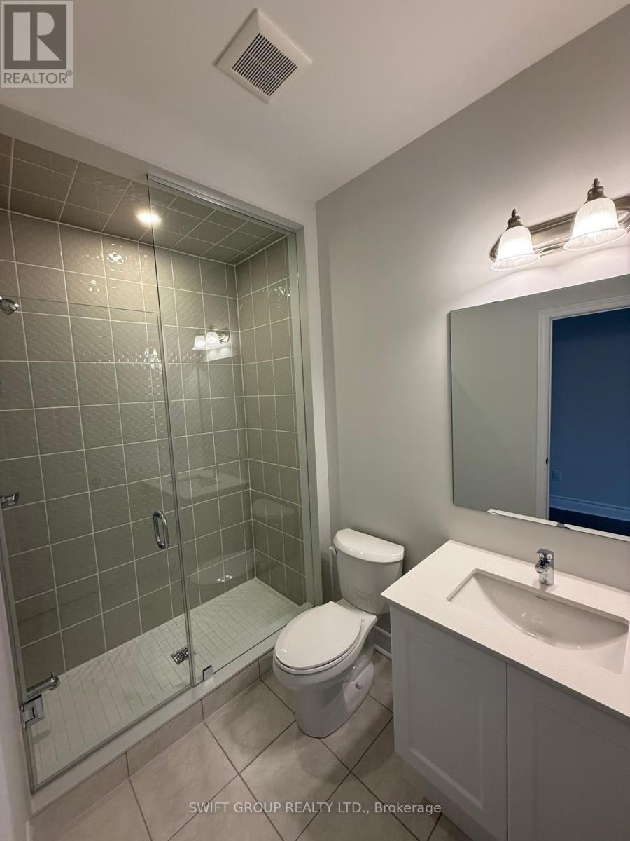 29 Keyworth Crescent, Brampton, Ontario  L6R 4E8 - Photo 41 - W12386800
