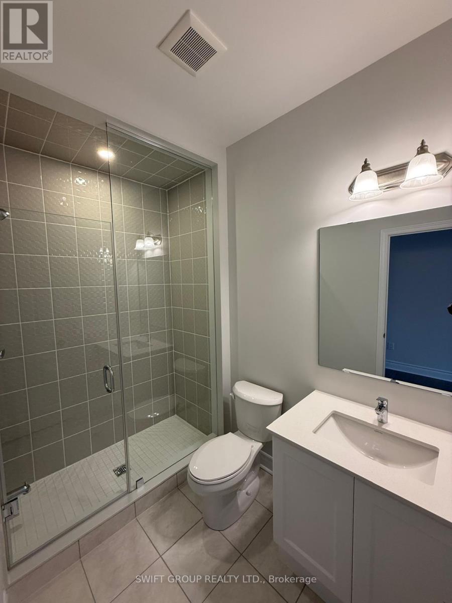 29 Keyworth Crescent, Brampton, Ontario  L6R 4E8 - Photo 42 - W12386800