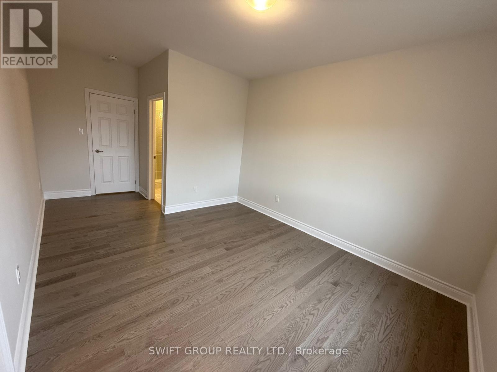 29 Keyworth Crescent, Brampton, Ontario  L6R 4E8 - Photo 43 - W12386800
