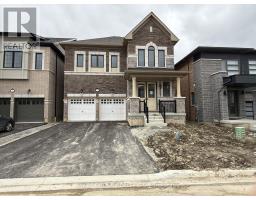 29 Keyworth Crescent, Brampton (Sandringham-Wellington North), Ca