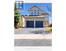 2034 BLUE JAY BOULEVARD, Oakville, Ontario