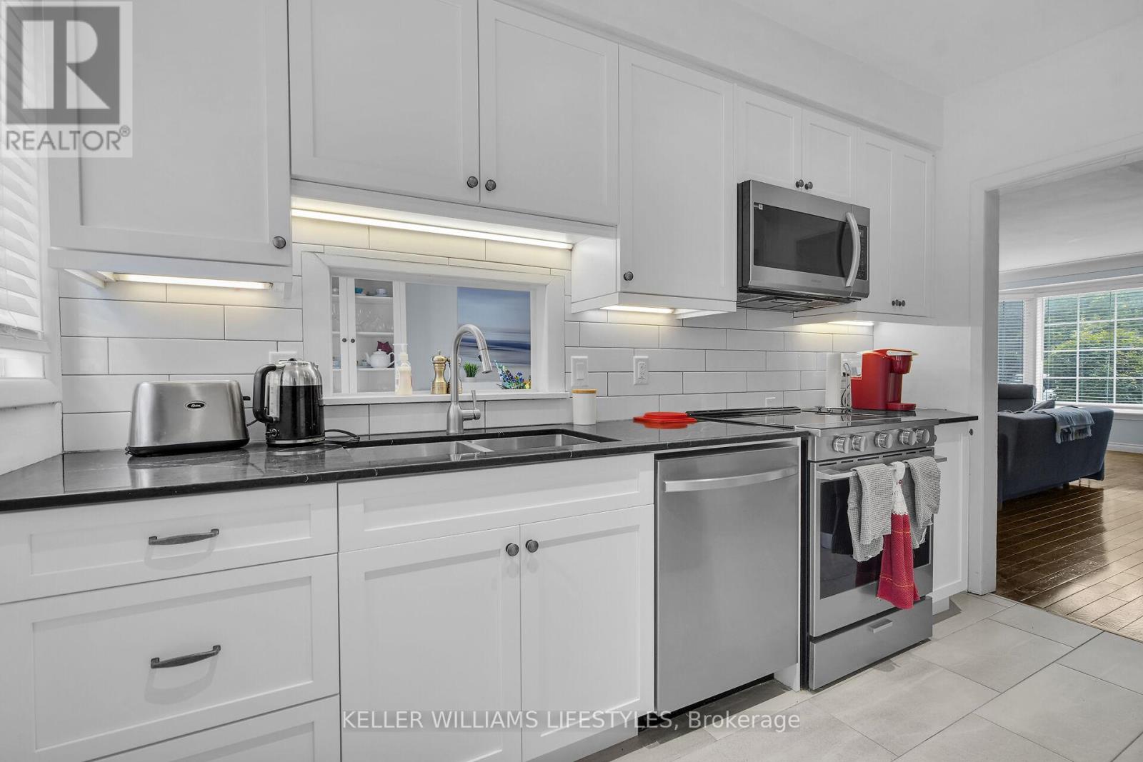 44 - 1220 Royal York Road, London North, Ontario  N6H 3Z9 - Photo 12 - X12386822