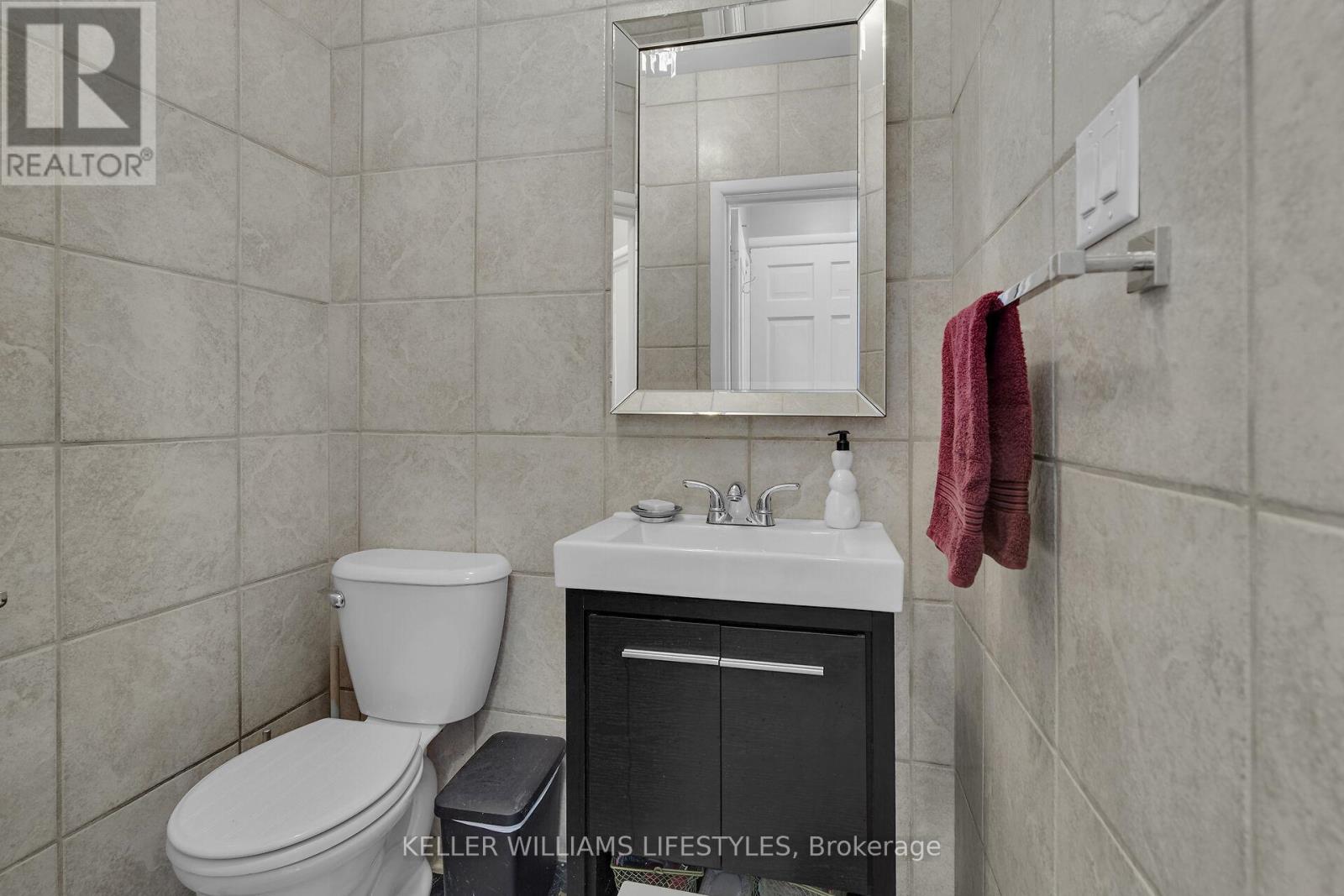44 - 1220 Royal York Road, London North, Ontario  N6H 3Z9 - Photo 13 - X12386822