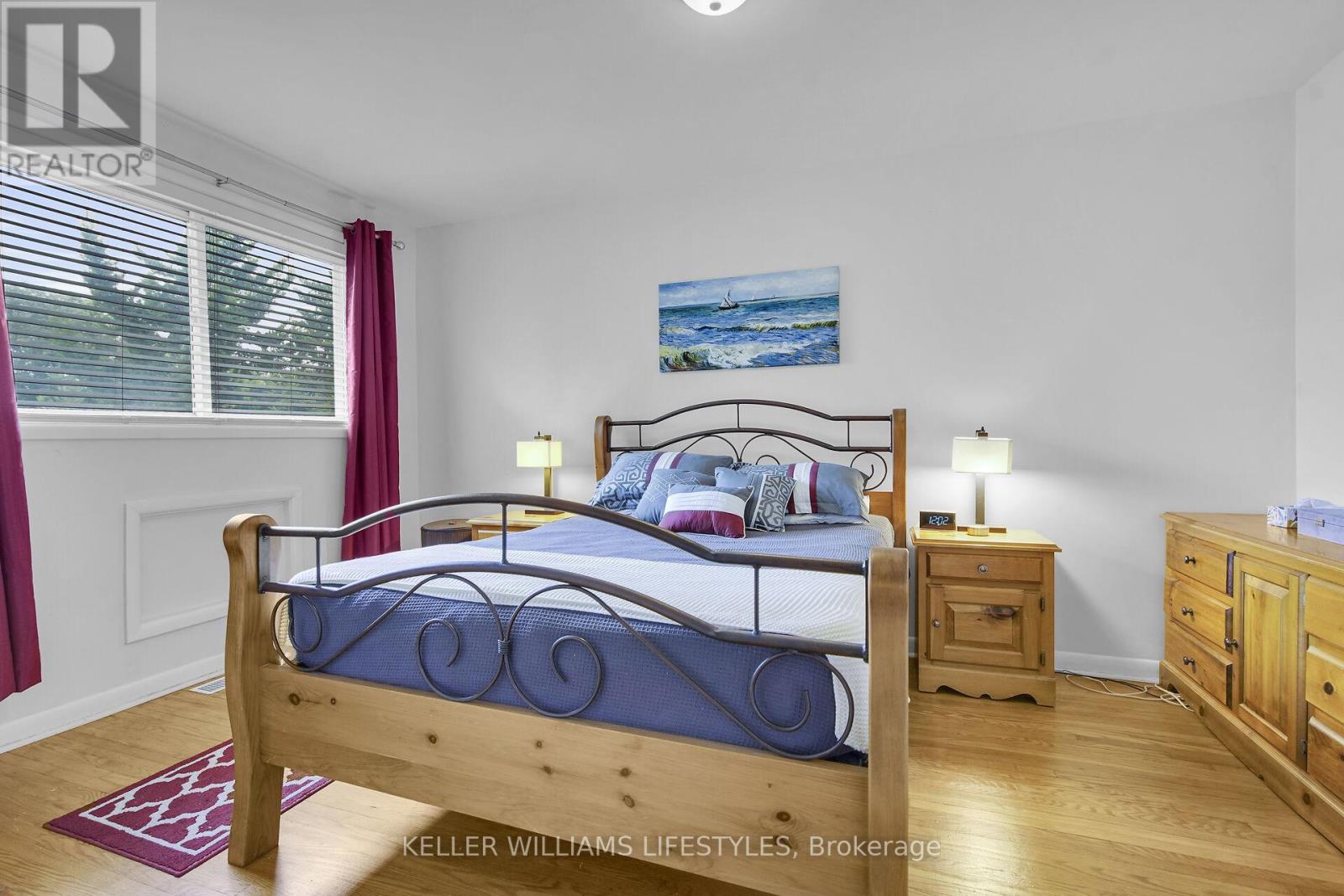 44 - 1220 Royal York Road, London North, Ontario  N6H 3Z9 - Photo 15 - X12386822