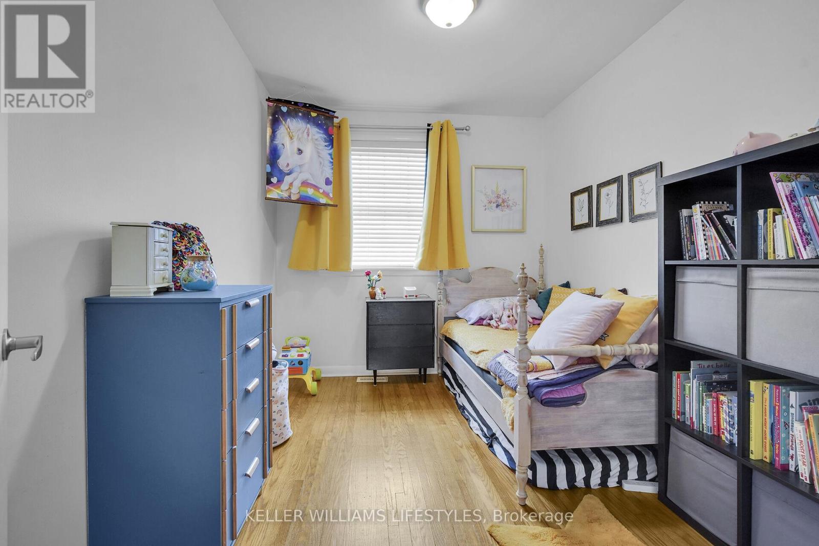 44 - 1220 Royal York Road, London North, Ontario  N6H 3Z9 - Photo 16 - X12386822