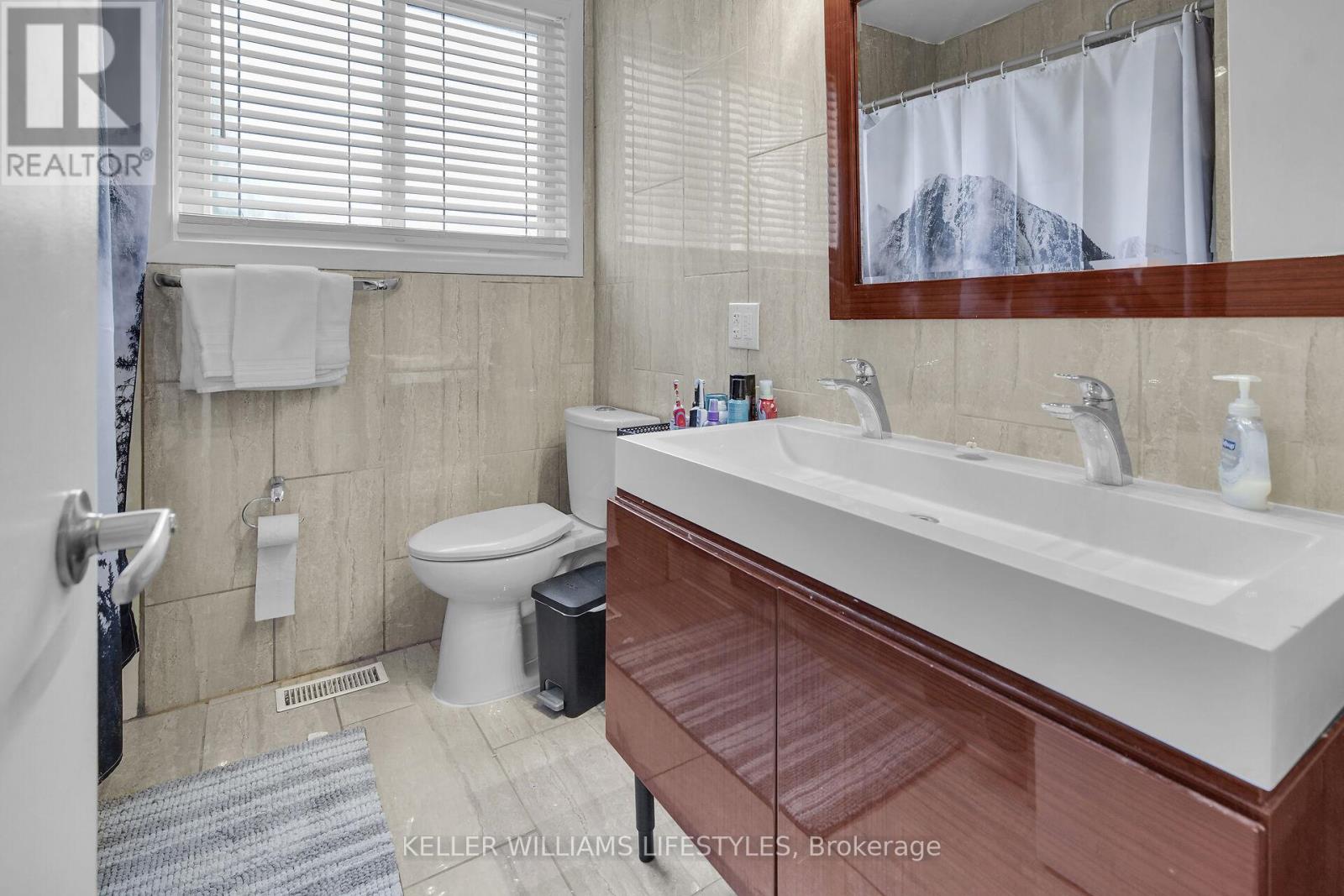 44 - 1220 Royal York Road, London North, Ontario  N6H 3Z9 - Photo 18 - X12386822