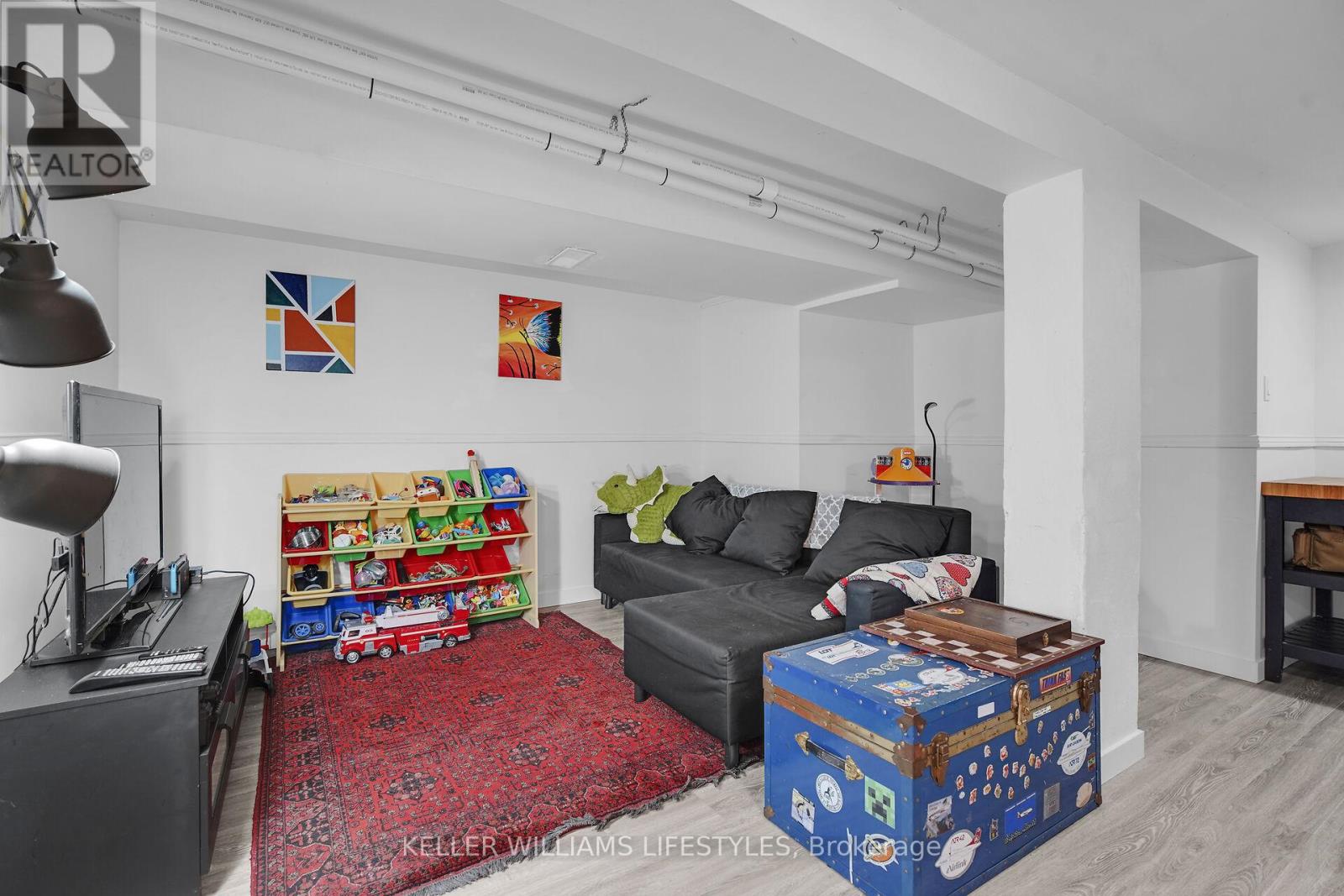 44 - 1220 Royal York Road, London North, Ontario  N6H 3Z9 - Photo 21 - X12386822