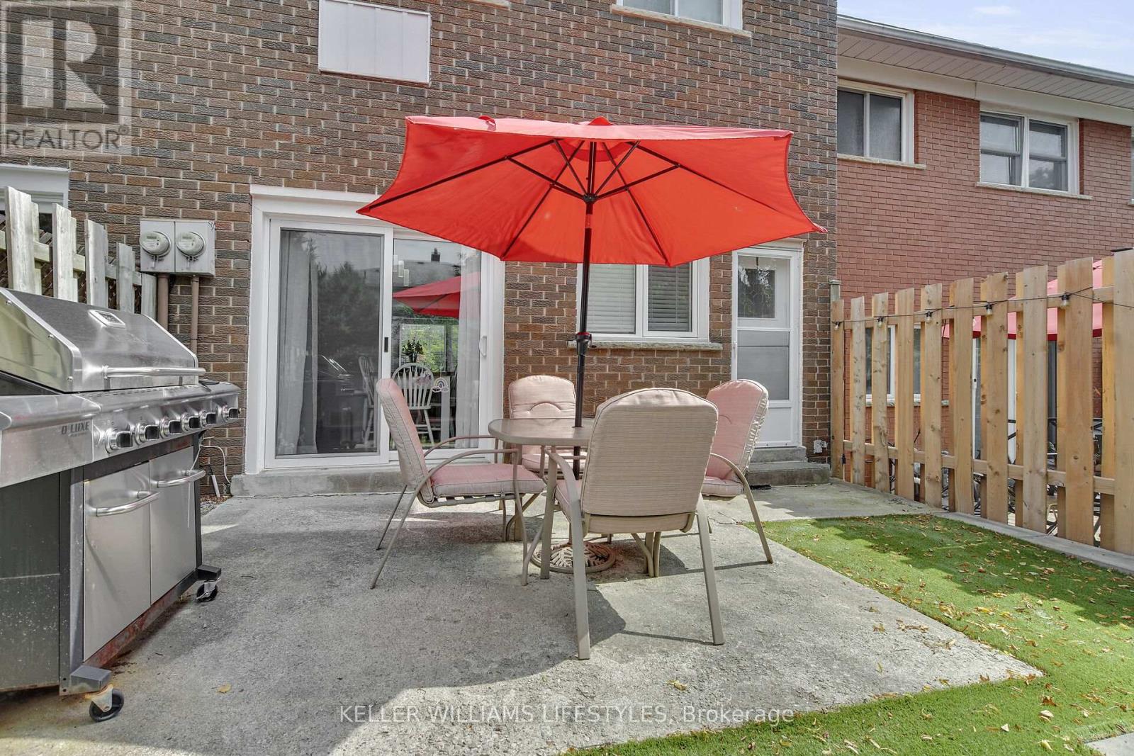 44 - 1220 Royal York Road, London North, Ontario  N6H 3Z9 - Photo 25 - X12386822