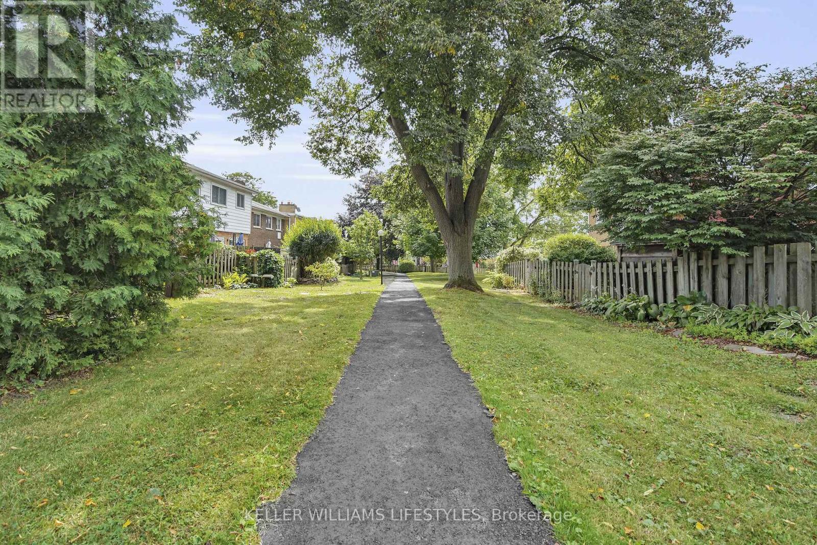 44 - 1220 Royal York Road, London North, Ontario  N6H 3Z9 - Photo 27 - X12386822