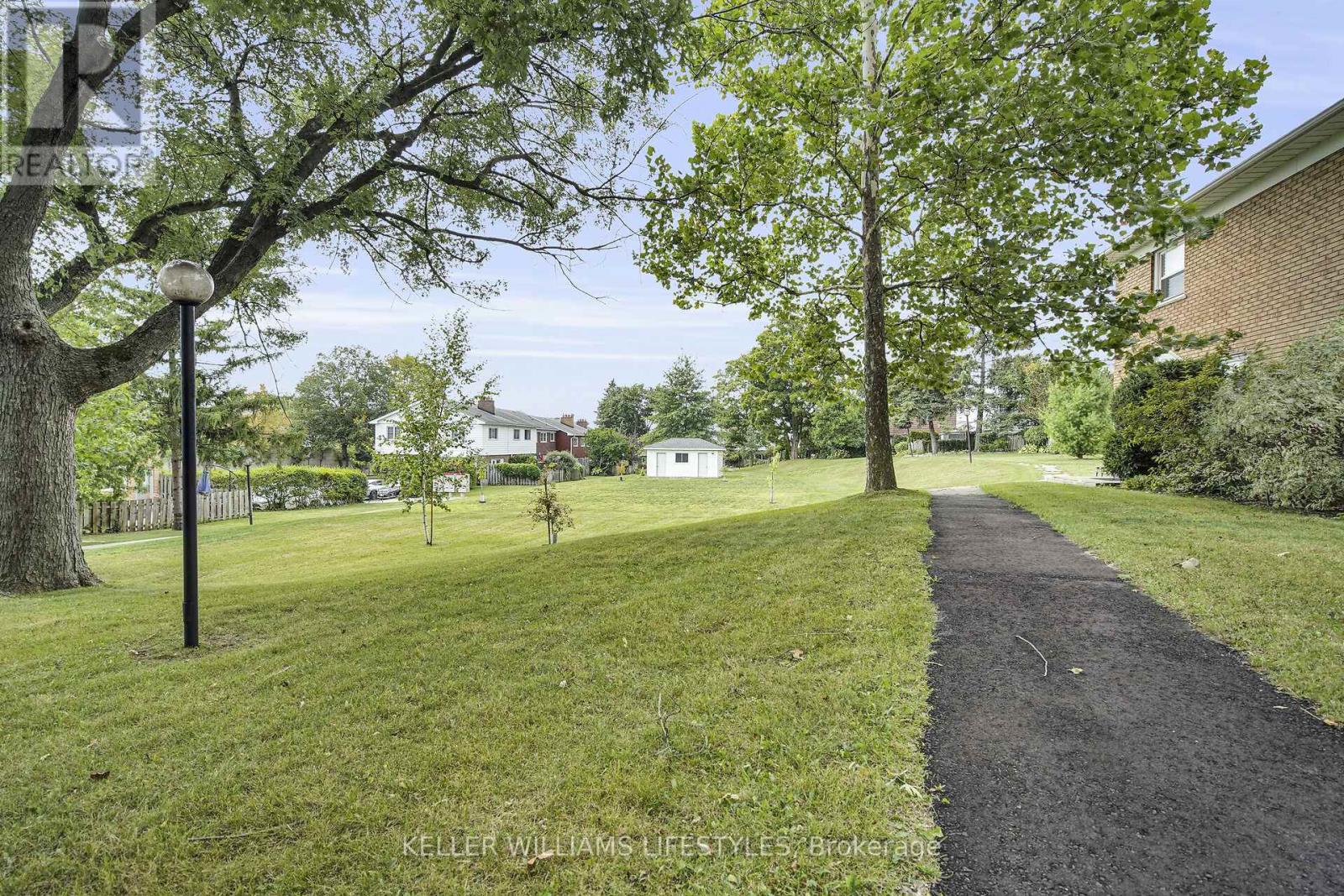 44 - 1220 Royal York Road, London North, Ontario  N6H 3Z9 - Photo 28 - X12386822