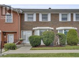 44 - 1220 ROYAL YORK ROAD, London North, Ontario