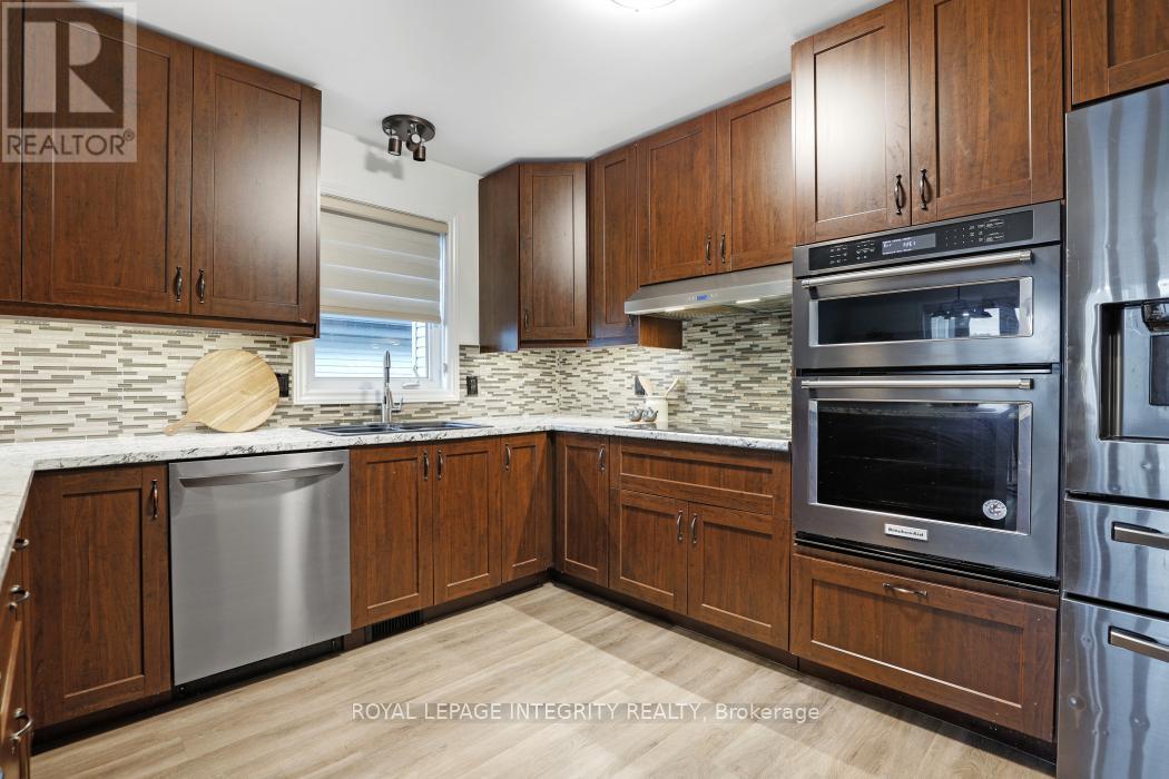 282 Jasper Crescent, Clarence-Rockland, Ontario  K4K 0B9 - Photo 11 - X12386826