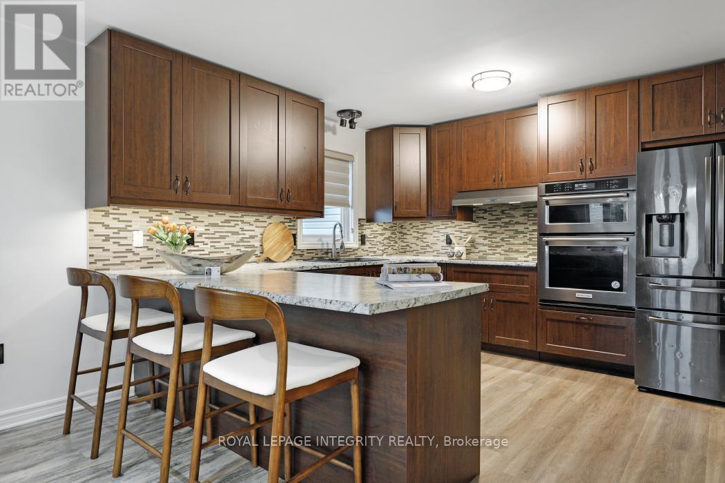 282 Jasper Crescent, Clarence-Rockland, Ontario  K4K 0B9 - Photo 15 - X12386826