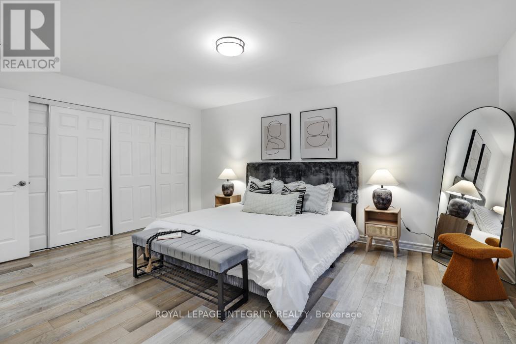 282 Jasper Crescent, Clarence-Rockland, Ontario  K4K 0B9 - Photo 22 - X12386826