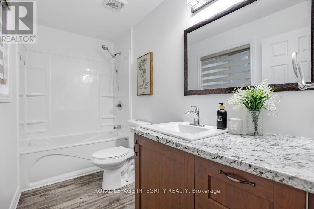 282 Jasper Crescent, Clarence-Rockland, Ontario  K4K 0B9 - Photo 23 - X12386826