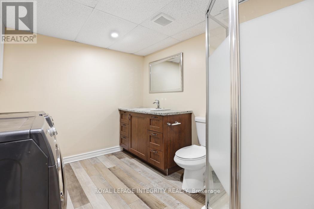 282 Jasper Crescent, Clarence-Rockland, Ontario  K4K 0B9 - Photo 24 - X12386826